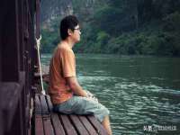 上海争力网络科技有限公司