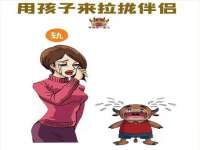 上海争力网络科技有限公司