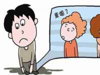 上海争力网络科技有限公司