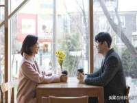 上海争力网络科技有限公司