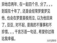 上海争力网络科技有限公司
