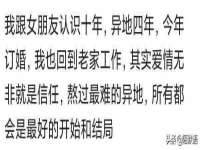 上海争力网络科技有限公司