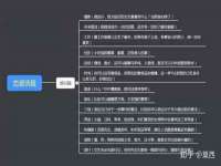 上海争力网络科技有限公司