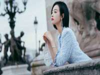 上海争力网络科技有限公司