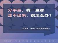 上海争力网络科技有限公司