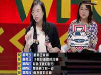上海争力网络科技有限公司