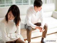 上海争力网络科技有限公司