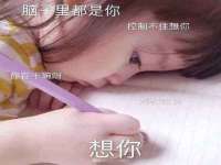 上海争力网络科技有限公司