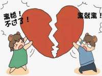 上海争力网络科技有限公司