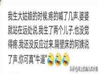 上海争力网络科技有限公司