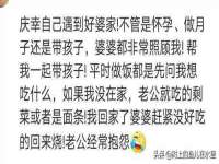 上海争力网络科技有限公司