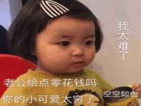 上海争力网络科技有限公司