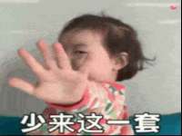 上海争力网络科技有限公司