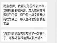 上海争力网络科技有限公司