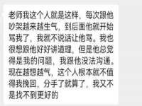 上海争力网络科技有限公司