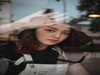 上海争力网络科技有限公司