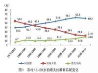 上海争力网络科技有限公司