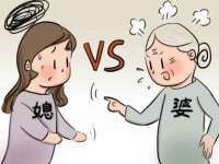 上海争力网络科技有限公司