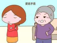 上海争力网络科技有限公司