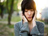 上海争力网络科技有限公司