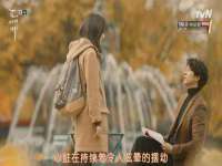 上海争力网络科技有限公司