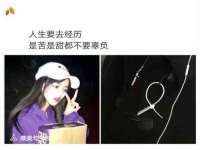 上海争力网络科技有限公司