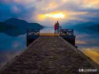 上海争力网络科技有限公司