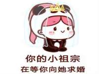 上海争力网络科技有限公司