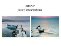 上海争力网络科技有限公司