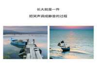 上海争力网络科技有限公司