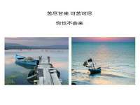 上海争力网络科技有限公司