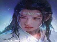 上海争力网络科技有限公司