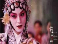 上海争力网络科技有限公司
