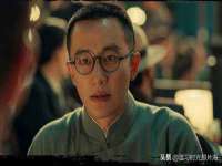 上海争力网络科技有限公司