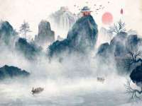 上海争力网络科技有限公司