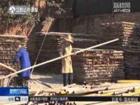 上海争力网络科技有限公司
