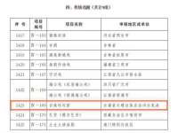 上海争力网络科技有限公司