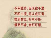上海争力网络科技有限公司