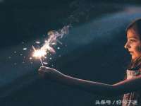 上海争力网络科技有限公司