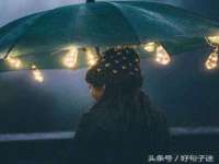 上海争力网络科技有限公司