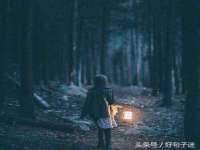 上海争力网络科技有限公司