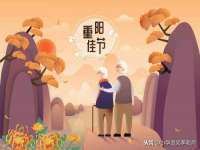 上海争力网络科技有限公司