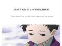 上海争力网络科技有限公司