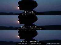 上海争力网络科技有限公司