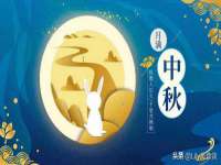 上海争力网络科技有限公司