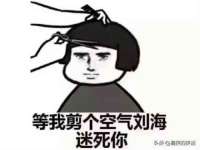 上海争力网络科技有限公司