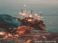 上海争力网络科技有限公司