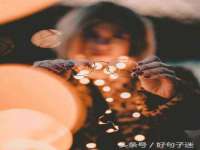上海争力网络科技有限公司