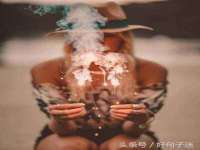 上海争力网络科技有限公司