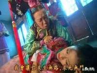 上海争力网络科技有限公司